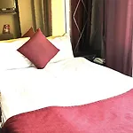 Kaya Royal Theater Street 3*