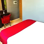 Kaya Royal Theater Street 3* Istanbul