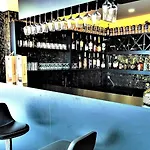 Kaya Royal Theater Street Hotel 3*