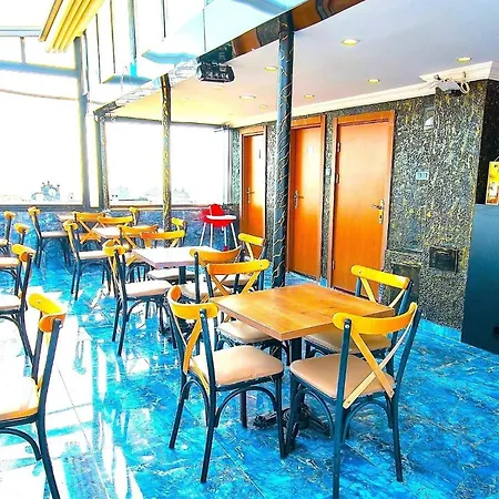 Kaya Royal Theater Street 3*